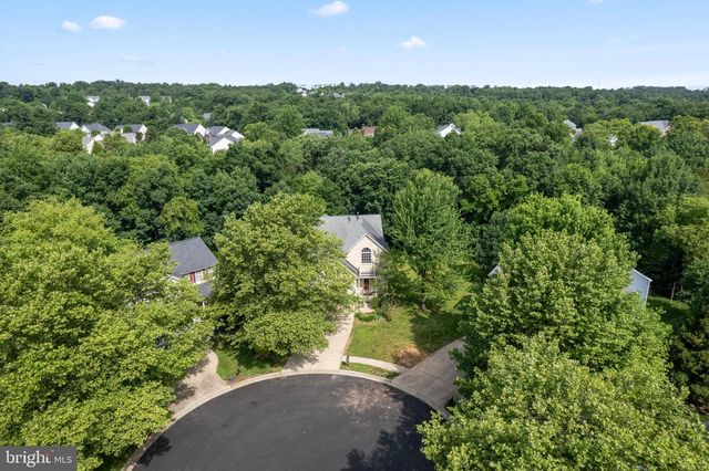 21355 FERNBROOK CT, Broadlands, VA 20148