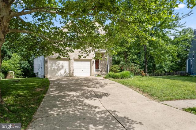 21355 FERNBROOK CT, Broadlands, VA 20148