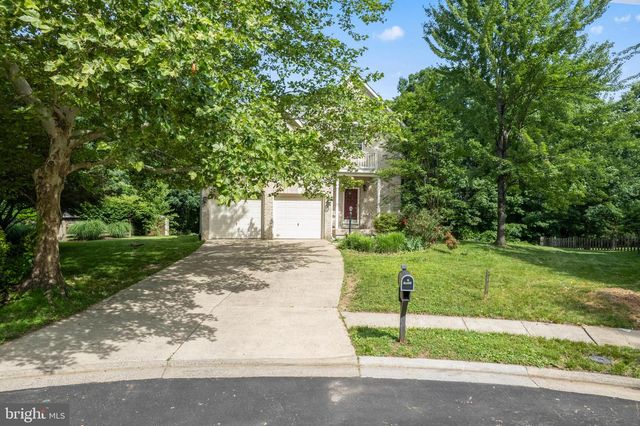 21355 FERNBROOK CT, Broadlands, VA 20148