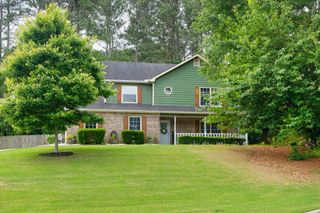 3987 Ivory Gables Place, Buford, GA 30519