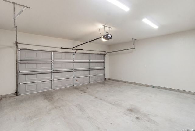 326 PARK RD, Bandera, TX 78003