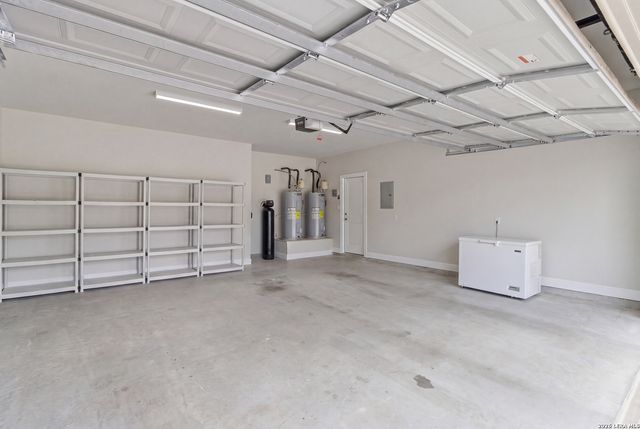 326 PARK RD, Bandera, TX 78003