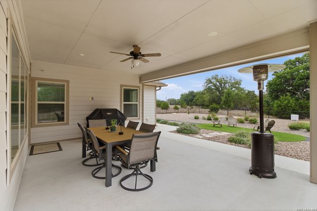 326 PARK RD, Bandera, TX 78003