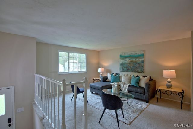 1423 Bull Run Dr, Henrico, VA 23231