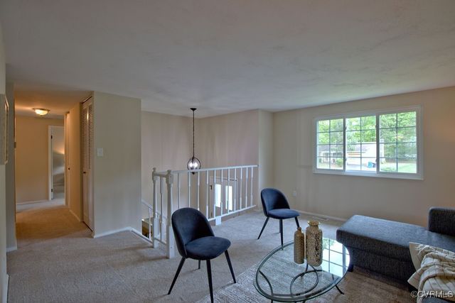 1423 Bull Run Dr, Henrico, VA 23231