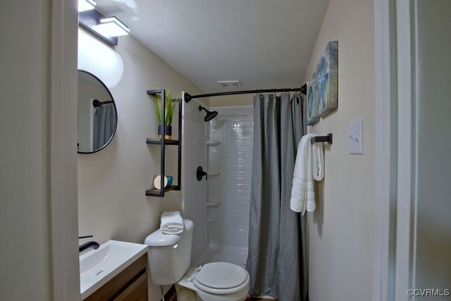 1423 Bull Run Dr, Henrico, VA 23231