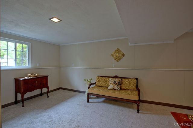 1423 Bull Run Dr, Henrico, VA 23231