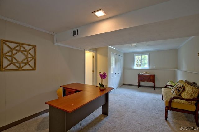 1423 Bull Run Dr, Henrico, VA 23231
