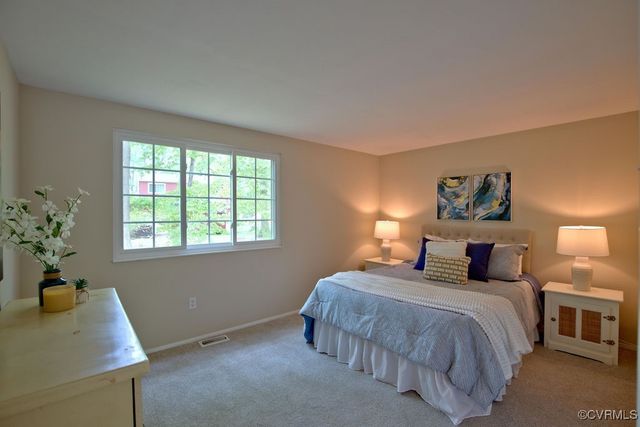 1423 Bull Run Dr, Henrico, VA 23231