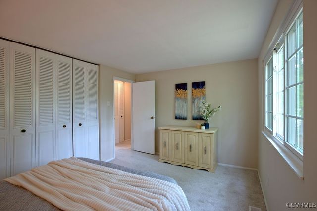 1423 Bull Run Dr, Henrico, VA 23231