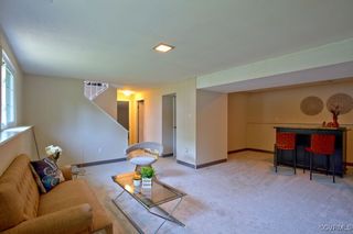 1423 Bull Run Dr, Henrico, VA 23231
