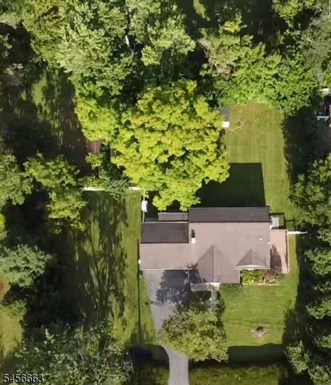 8 Libby Ave, Pequannock Twp., NJ 07444 — photo 5