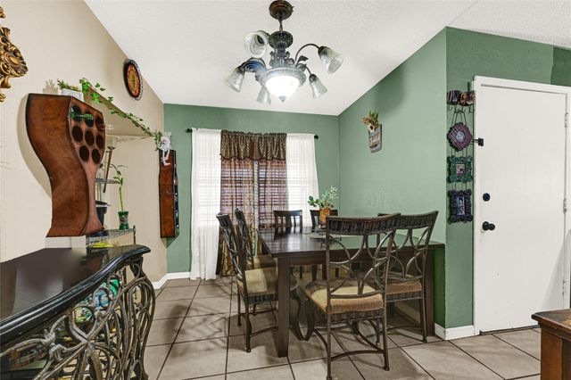 12337 Kayla Lane, Galena Park, TX 77015