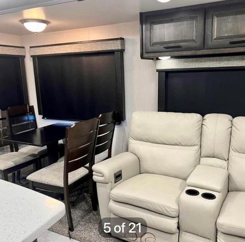 950 Clara Street, Crystal Beach, TX 77650