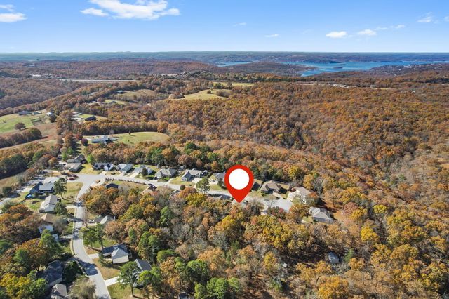 150 Alysse Ln, Hollister, MO 65672