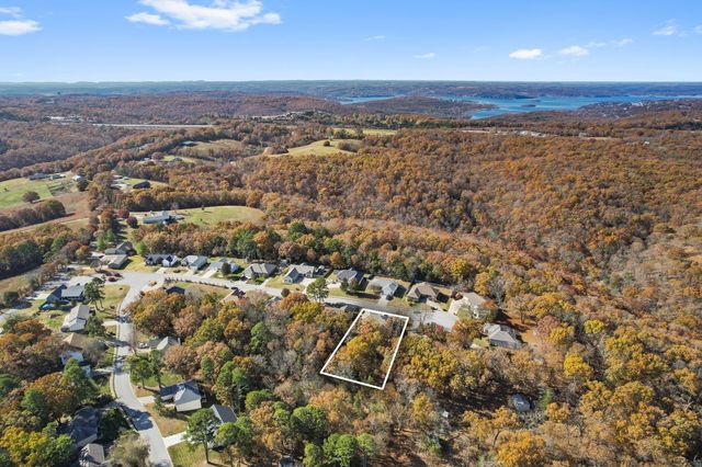 150 Alysse Ln, Hollister, MO 65672