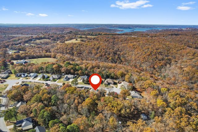 150 Alysse Ln, Hollister, MO 65672