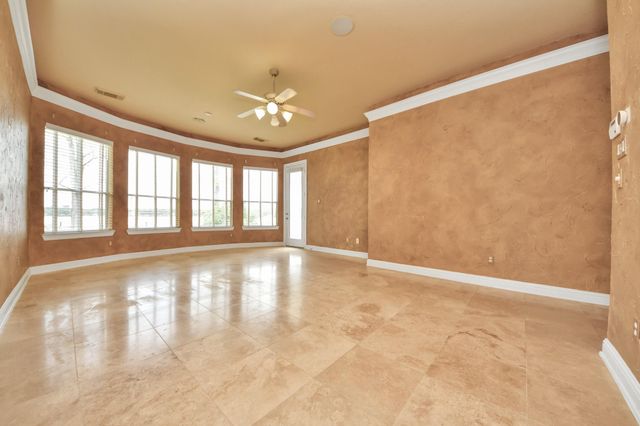 3727 Lakeridge Canyon Drive, Sugar Land, TX 77498