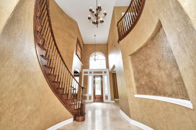 3727 Lakeridge Canyon Drive, Sugar Land, TX 77498
