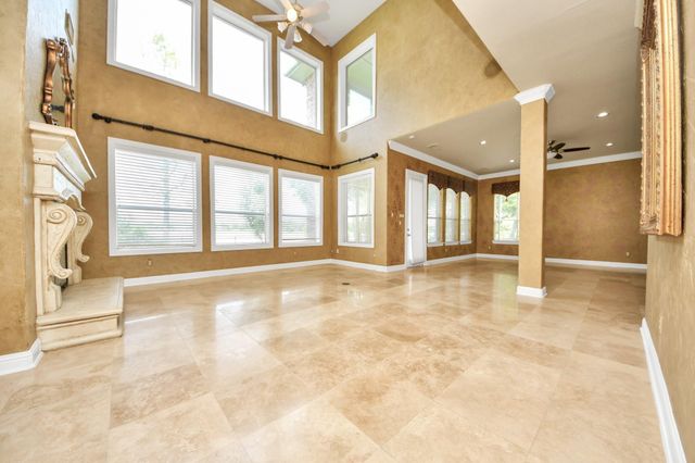 3727 Lakeridge Canyon Drive, Sugar Land, TX 77498