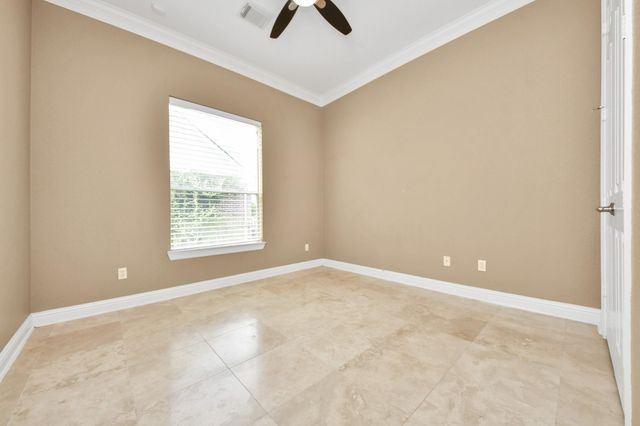 3727 Lakeridge Canyon Drive, Sugar Land, TX 77498