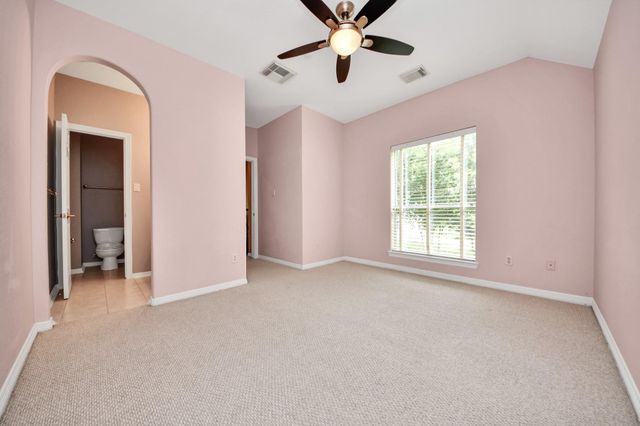 3727 Lakeridge Canyon Drive, Sugar Land, TX 77498