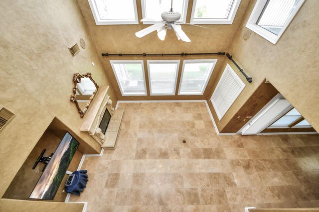 3727 Lakeridge Canyon Drive, Sugar Land, TX 77498