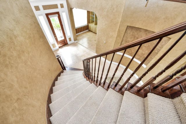 3727 Lakeridge Canyon Drive, Sugar Land, TX 77498