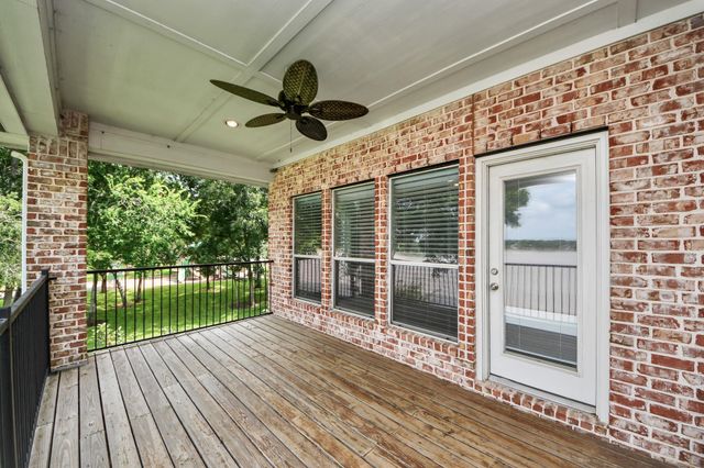 3727 Lakeridge Canyon Drive, Sugar Land, TX 77498