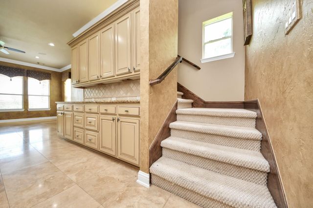 3727 Lakeridge Canyon Drive, Sugar Land, TX 77498