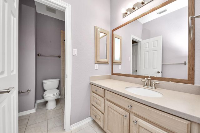 3727 Lakeridge Canyon Drive, Sugar Land, TX 77498