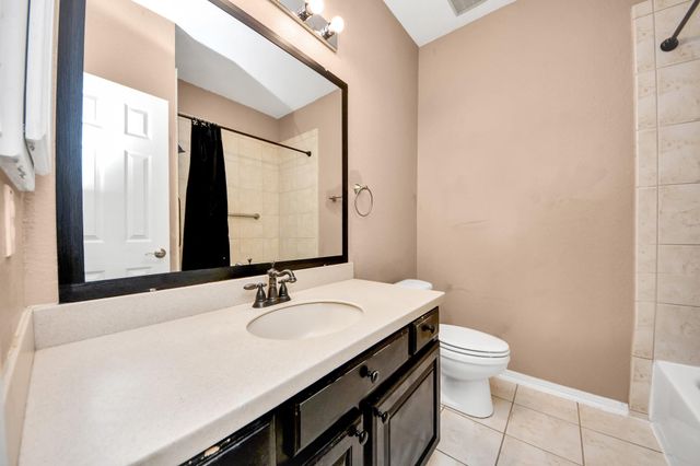 3727 Lakeridge Canyon Drive, Sugar Land, TX 77498
