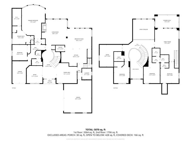 3727 Lakeridge Canyon Drive, Sugar Land, TX 77498