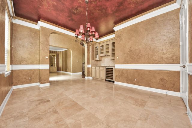 3727 Lakeridge Canyon Drive, Sugar Land, TX 77498