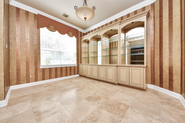 3727 Lakeridge Canyon Drive, Sugar Land, TX 77498