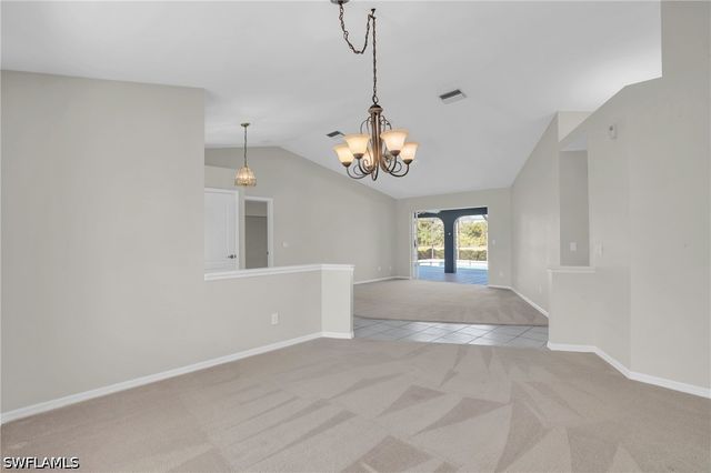 131 Ceyenne ST, Punta Gorda, FL 33983