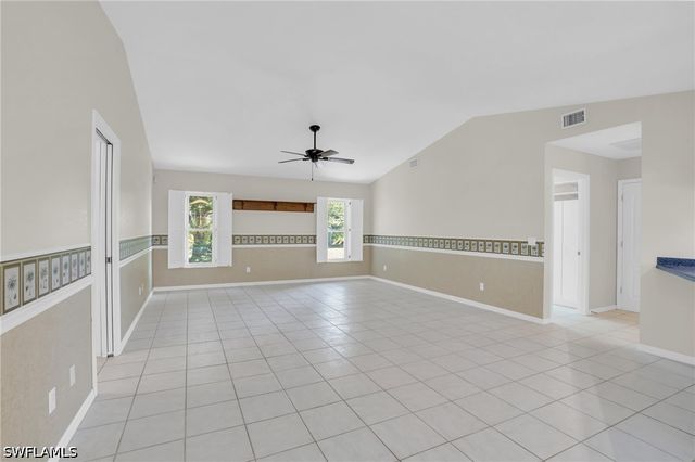 131 Ceyenne ST, Punta Gorda, FL 33983