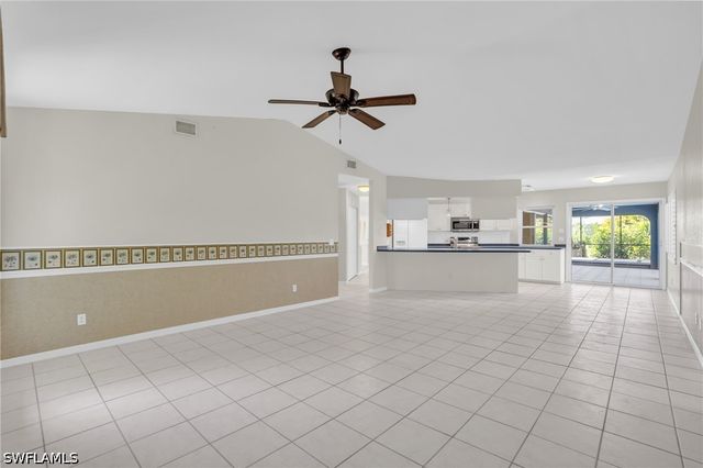 131 Ceyenne ST, Punta Gorda, FL 33983