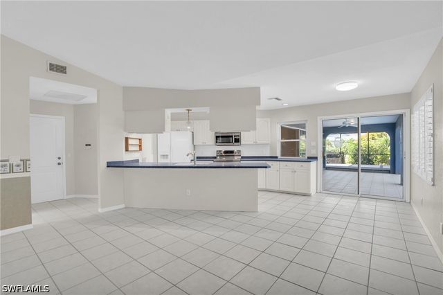 131 Ceyenne ST, Punta Gorda, FL 33983