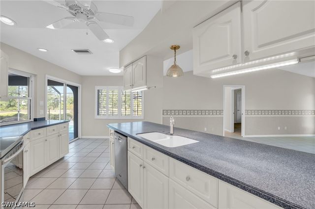 131 Ceyenne ST, Punta Gorda, FL 33983
