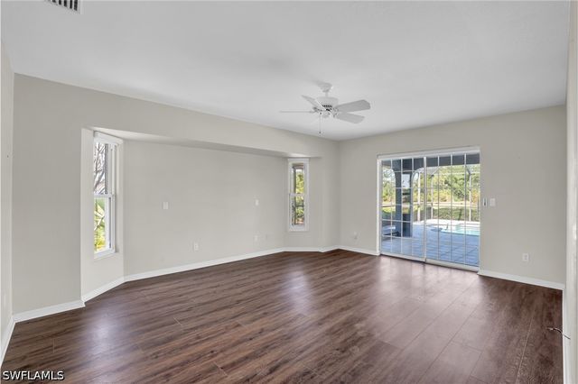 131 Ceyenne ST, Punta Gorda, FL 33983
