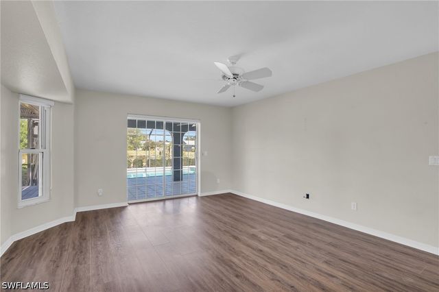 131 Ceyenne ST, Punta Gorda, FL 33983