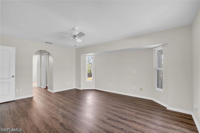 131 Ceyenne ST, Punta Gorda, FL 33983