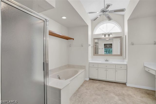 131 Ceyenne ST, Punta Gorda, FL 33983