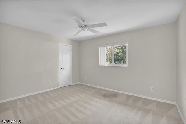 131 Ceyenne ST, Punta Gorda, FL 33983
