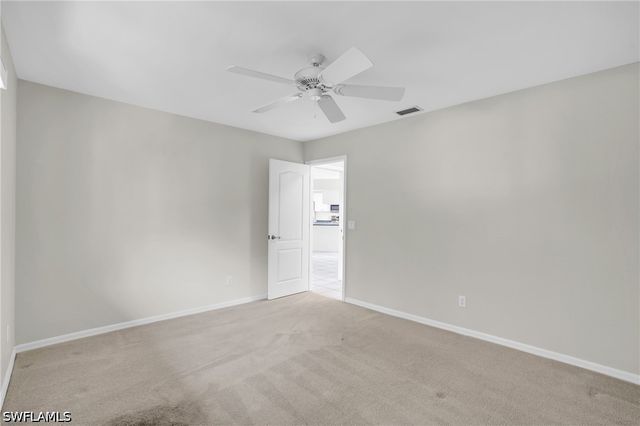 131 Ceyenne ST, Punta Gorda, FL 33983