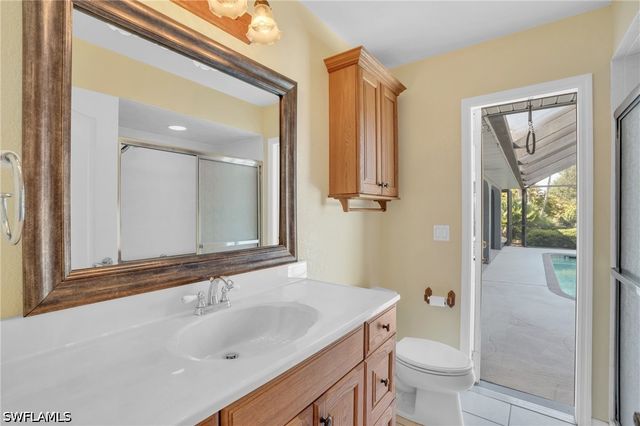 131 Ceyenne ST, Punta Gorda, FL 33983