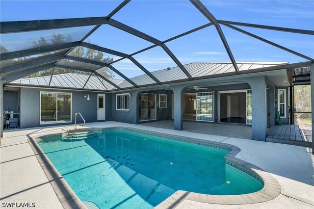 131 Ceyenne ST, Punta Gorda, FL 33983