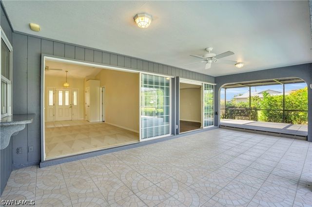 131 Ceyenne ST, Punta Gorda, FL 33983