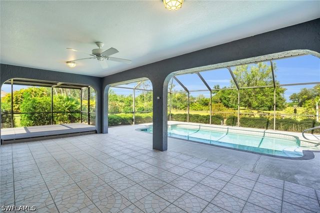 131 Ceyenne ST, Punta Gorda, FL 33983